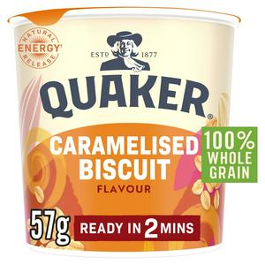 Quaker