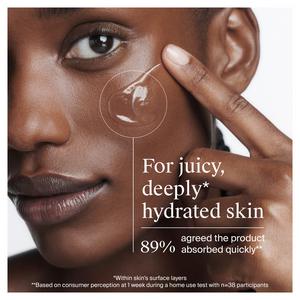 Neutrogena Hydro Boost Water Gel 50ml - gallery image 2