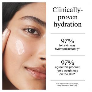 Neutrogena Hydro Boost Water Gel 50ml - gallery image 4