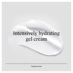 Neutrogena Hydro Boost Gel Cream 50ml - gallery image 5