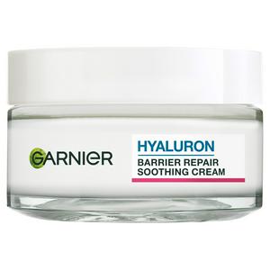 Garnier Skinactive Hyaluronic Aloe Daily Nourishing Cream 50ml