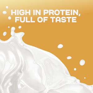 Arla Protein 482ml Vanilla Flavoured Milk Shake - gallery image 6