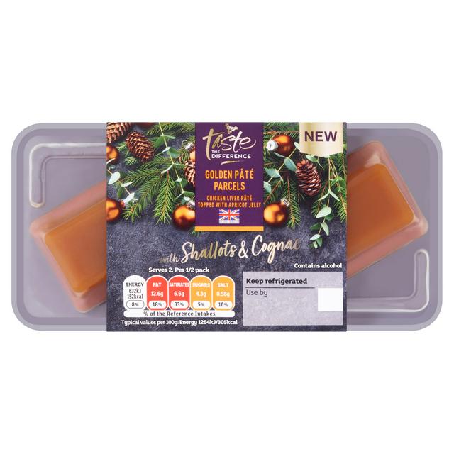 Sainsbury's online Grocery Shopping and Fresh Food Delivery