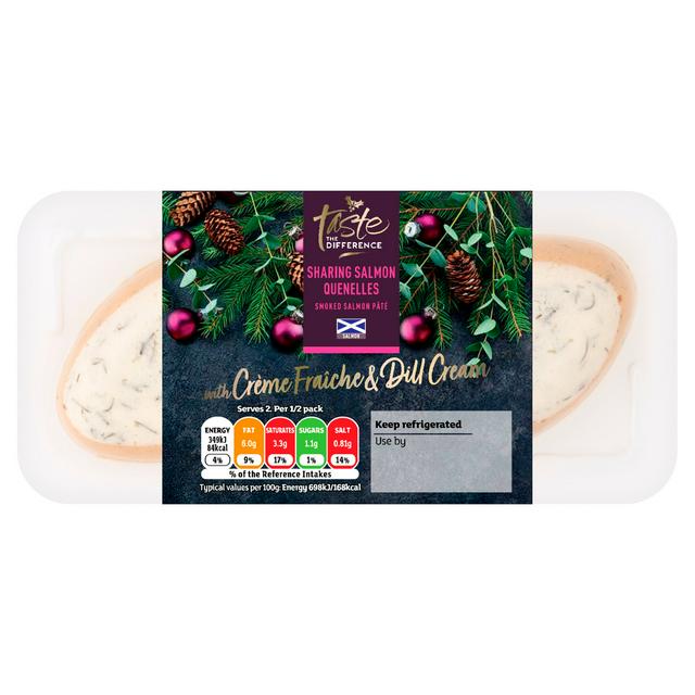 Sainsbury's online Grocery Shopping and Fresh Food Delivery