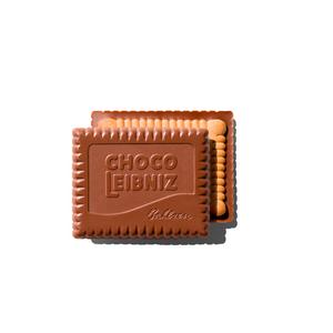 Bahlsen Choco Leibniz Milk 111g - gallery image 3