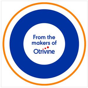 Otricaps Blocked Nose & Sinusitis Relief Capsules x16 - gallery image 6