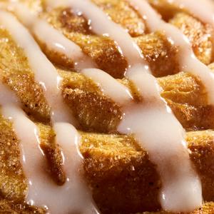 Jus-Rol Cinnamon Swirls 320g - gallery image 4