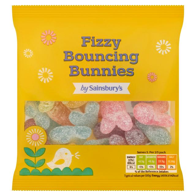 Sainsbury's online Grocery Shopping and Fresh Food Delivery