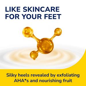 Scholl Expertcare Exfoliating Heel Peel - gallery image 5
