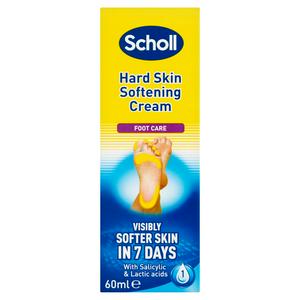 Scholl insoles fashion sainsburys