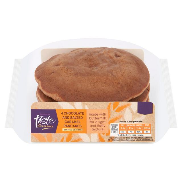 Sainsbury's online Grocery Shopping and Fresh Food Delivery