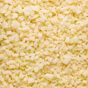 PACK'D Organic Cauliflower Rice 450g - gallery image 3
