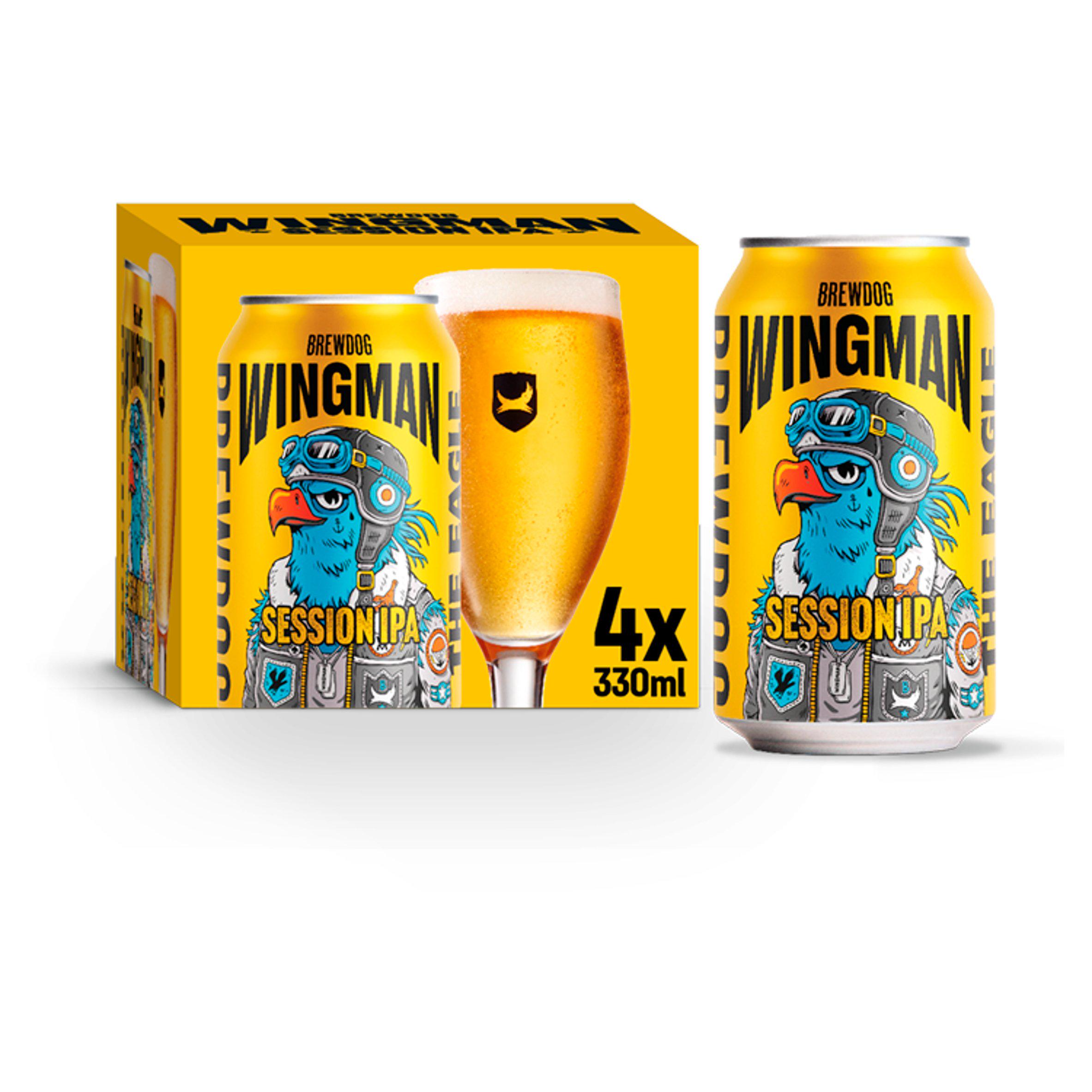 Sainsbury s online grocery shopping and fresh food delivery