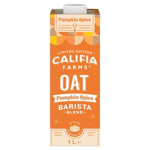 Califia Farms