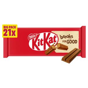 Chocolate Biscuit Bars Biscuits Sainsbury s