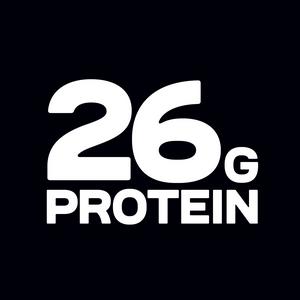 Arla Protein 482ml Chocolate Milk Shake - gallery image 5