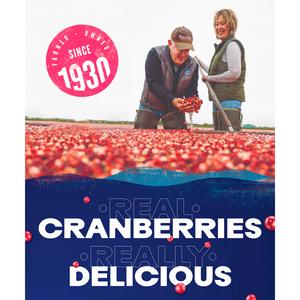 Ocean Spray Pink Cranberry 1 Litre - gallery image 6