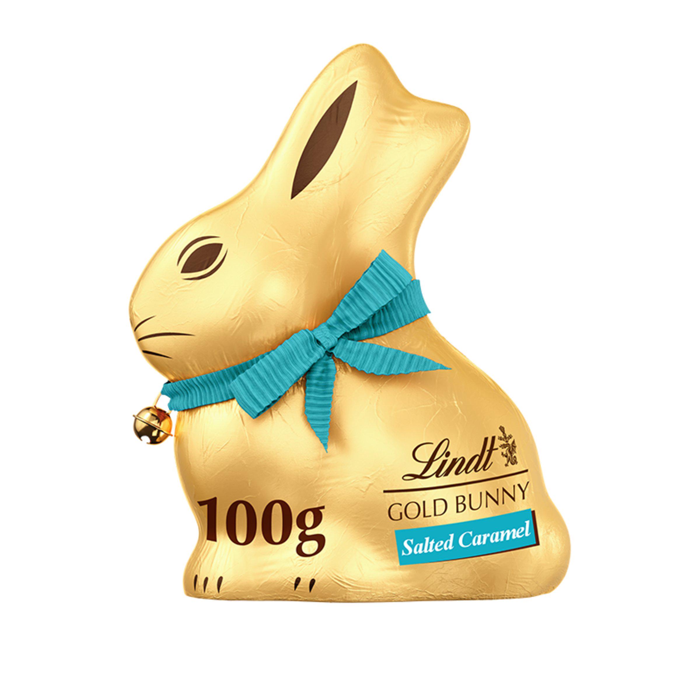 Sainsbury's online Grocery Shopping and Fresh Food Delivery