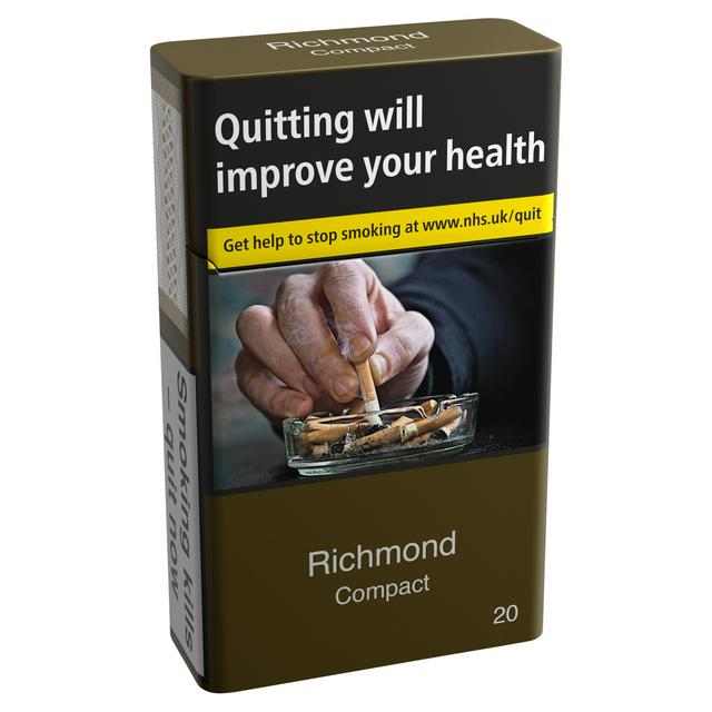 cigarette gifts Personalized Quality Metal Storage Cigarette Case
