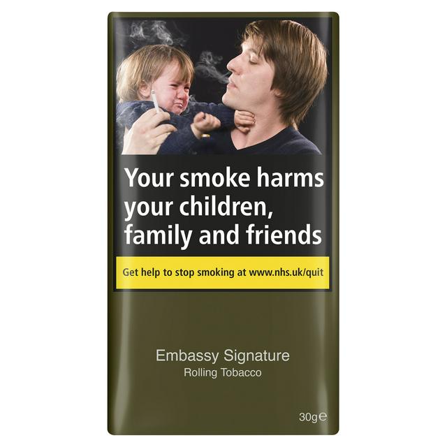 why does smoking tobacco cause lung cancer Did you know there are various factors that can increase your risk of  developing lung cancer? 🫁 These can include: ▪️Smoking tobacco  ▪️Second-hand (passive) smoking ▪️Asbestos exposure ▪️Family history  ▪️Older age Whist