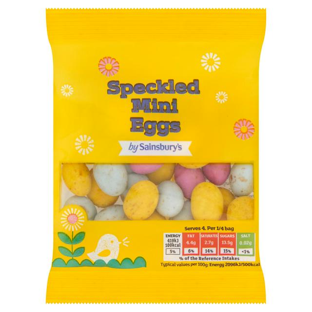 Sainsbury's online Grocery Shopping and Fresh Food Delivery