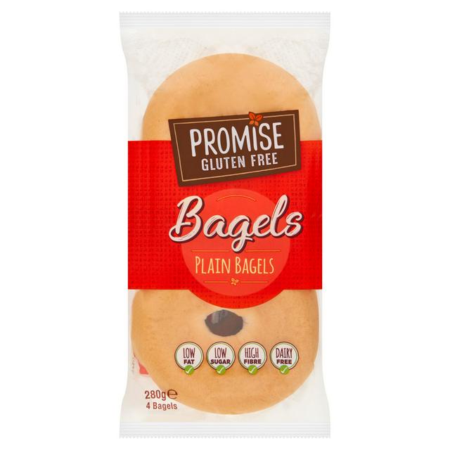 Gluten free bags hotsell