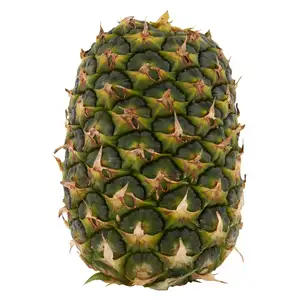 Sainsbury's Crownless Pineapple