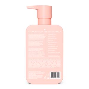 Monday Haircare Repair Keratin Shampoo 354ml - gallery image 2