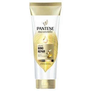 Pantene Molecular Bond RepairHair Conditioner with Biotin Pr...