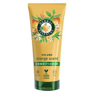 Herbal Essences Volume Conditioner - Orange Scent 250ml