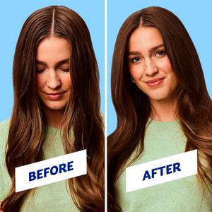 Batiste 24H Active Hair Dry Shampoo with Sweat Activated Technology 200ml - gallery image 3