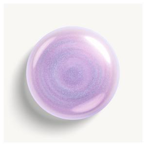 Essie Original Nail Art Studio Special Effects Pixel Pearl Polish Topcoat Ethereal Escape - gallery image 2