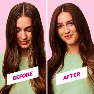 Batiste 24H Fresh Hair Dry Shampoo with Touch Activated Technology 200ml - gallery image 3