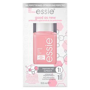Essie Nail Care Treatment Good As New Perfector Shade Light Pink Concealer Corrector - gallery image 2