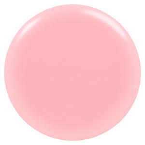 Essie Nail Care Treatment Good As New Perfector Shade Light Pink Concealer Corrector - gallery image 3