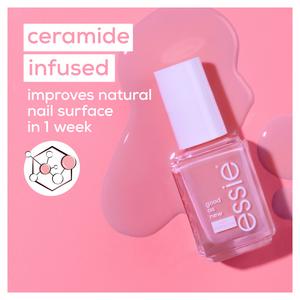 Essie Nail Care Treatment Good As New Perfector Shade Light Pink Concealer Corrector - gallery image 5