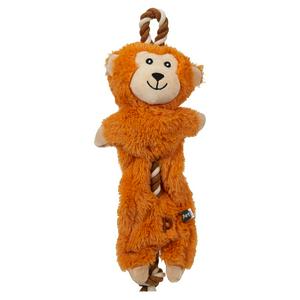 Sainsburys dog outlet toys