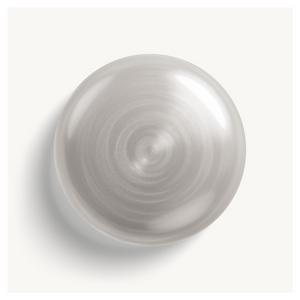 Essie Original Nail Art Studio Special Effects Polish Topcoat Cosmic Chrome - gallery image 2