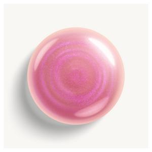 Essie Original Nail Art Studio Special Effects Pixel Pearl Polish Topcoat Astral Aura - gallery image 2