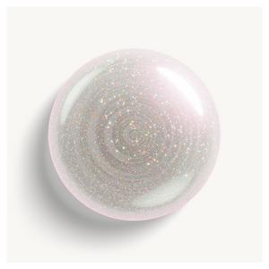 Essie Original Nail Art Studio Special Effects Polish Topcoat Lustrous Luxury - gallery image 2