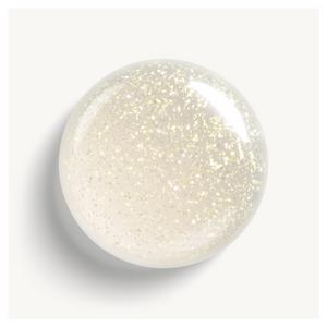Essie Original Nail Art Studio Special Effects Pearl Polish Topcoat Separated Starlight - gallery image 2