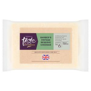 Sainsbury's