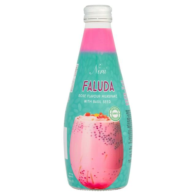 Niru Faluda Drink 290ml - gallery image 1