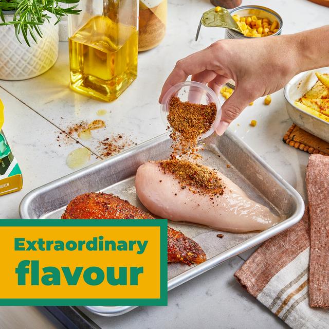 Sainsbury's online Grocery Shopping and Fresh Food Delivery