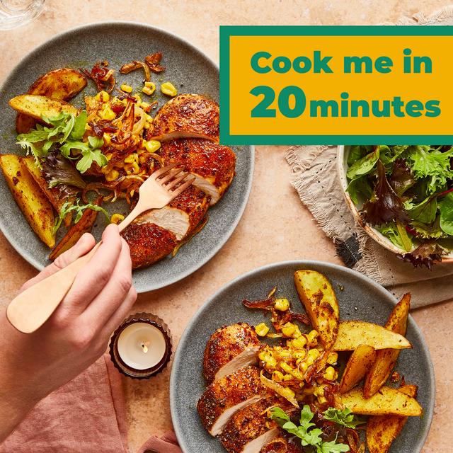 Sainsbury's online Grocery Shopping and Fresh Food Delivery