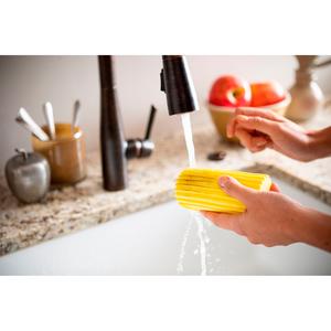 Scrub Daddy Damp Duster - gallery image 2