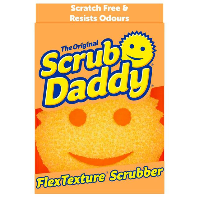 Scrub Daddy Original - gallery image 1