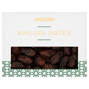 Tahira 450g Khudri Dates