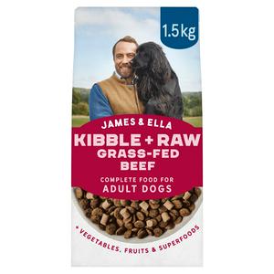 Kirkland small breed dog food hotsell