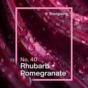 Ineos Antibac Multi-Room Surface Cleaning Wipes Rhubarb + Pomegranate - gallery image 4